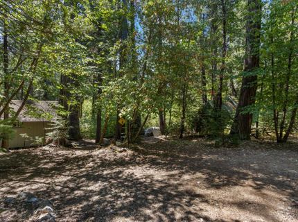 12625 Zeibright Rd, Nevada City, CA 95959 Photo