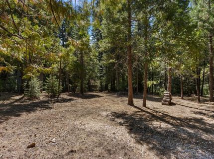12625 Zeibright Rd, Nevada City, CA 95959 Photo