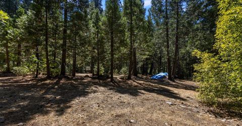 12625 Zeibright Rd, Nevada City, CA 95959 Photo