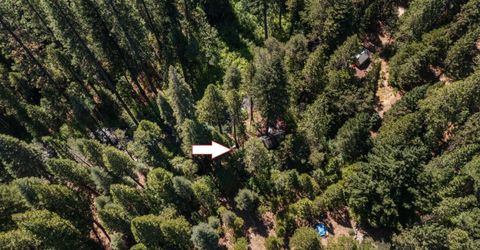 12625 Zeibright Rd, Nevada City, CA 95959 Photo