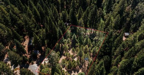 12625 Zeibright Rd, Nevada City, CA 95959 Photo
