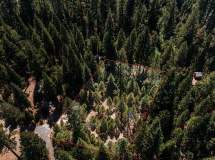 12625 Zeibright Rd, Nevada City, CA 95959 Photo