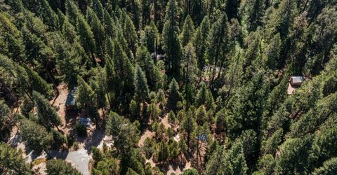 12625 Zeibright Rd, Nevada City, CA 95959 Photo