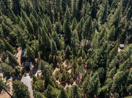 12625 Zeibright Rd, Nevada City, CA 95959 Photo