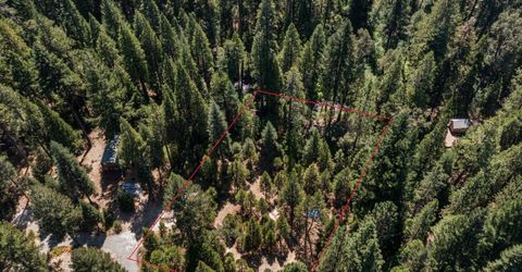 12625 Zeibright Rd, Nevada City, CA 95959 Photo