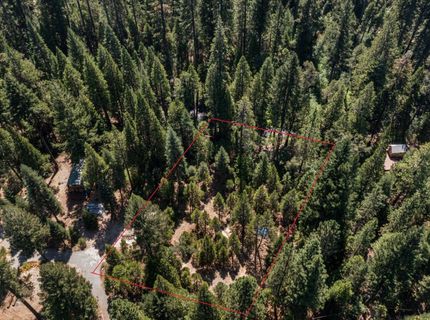 12625 Zeibright Rd, Nevada City, CA 95959 Photo