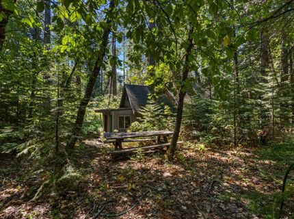 12625 Zeibright Rd, Nevada City, CA 95959 Photo