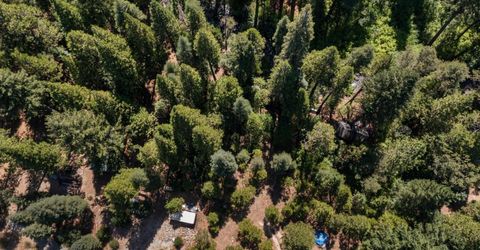 12625 Zeibright Rd, Nevada City, CA 95959 Photo