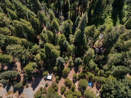 12625 Zeibright Rd, Nevada City, CA 95959 Photo