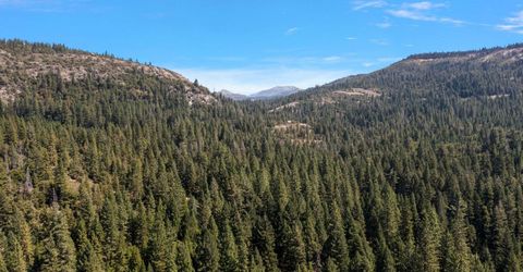 12625 Zeibright Rd, Nevada City, CA 95959 Photo