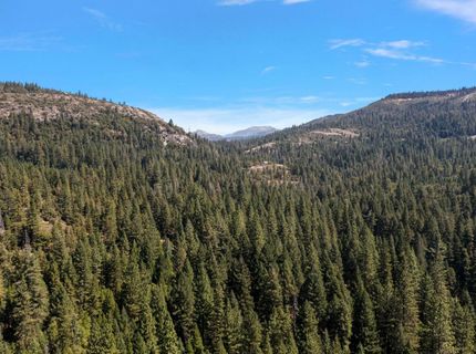 12625 Zeibright Rd, Nevada City, CA 95959 Photo