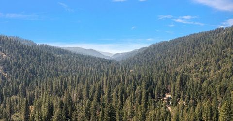12625 Zeibright Rd, Nevada City, CA 95959 Photo