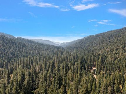 12625 Zeibright Rd, Nevada City, CA 95959 Photo