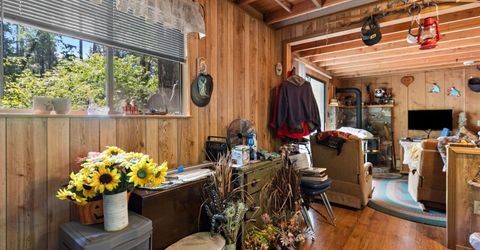12625 Zeibright Rd, Nevada City, CA 95959 Photo