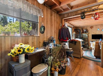 12625 Zeibright Rd, Nevada City, CA 95959 Photo