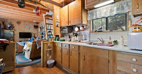 12625 Zeibright Rd, Nevada City, CA 95959 Photo