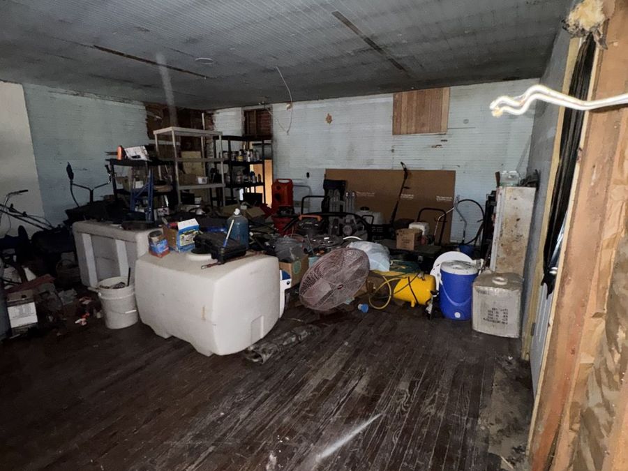 Property Image 21