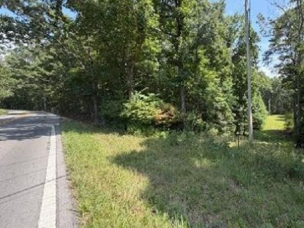 0 Pigeon Ridge Rd , Crossville, TN 38555