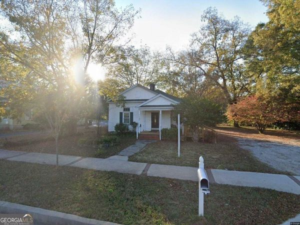 185 N Main Street, Jonesboro, GA 30236