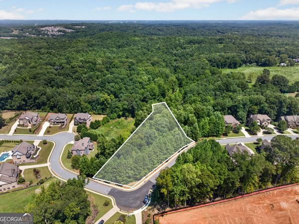 1179 Wood Trace Lane, Unit 44, Auburn, GA 30011