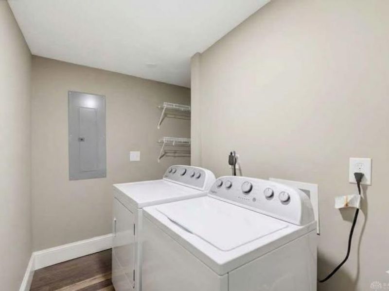 41 Green Street, Dayton, OH 45402 Photo 14