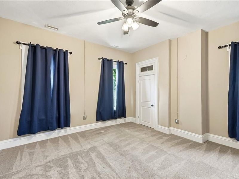 41 Green Street, Dayton, OH 45402 Photo 19