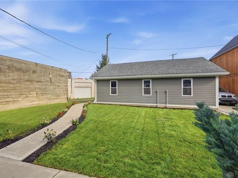 41 Green Street, Dayton, OH 45402 Photo 38