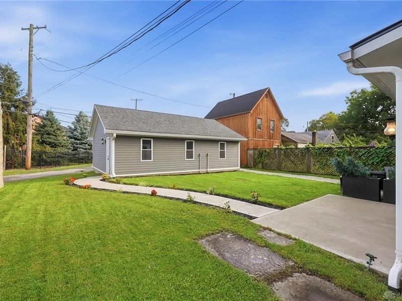 41 Green Street, Dayton, OH 45402 Photo 39