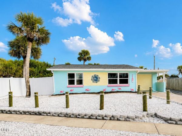 2 Sunny Shore Drive, Ormond Beach, FL 32176