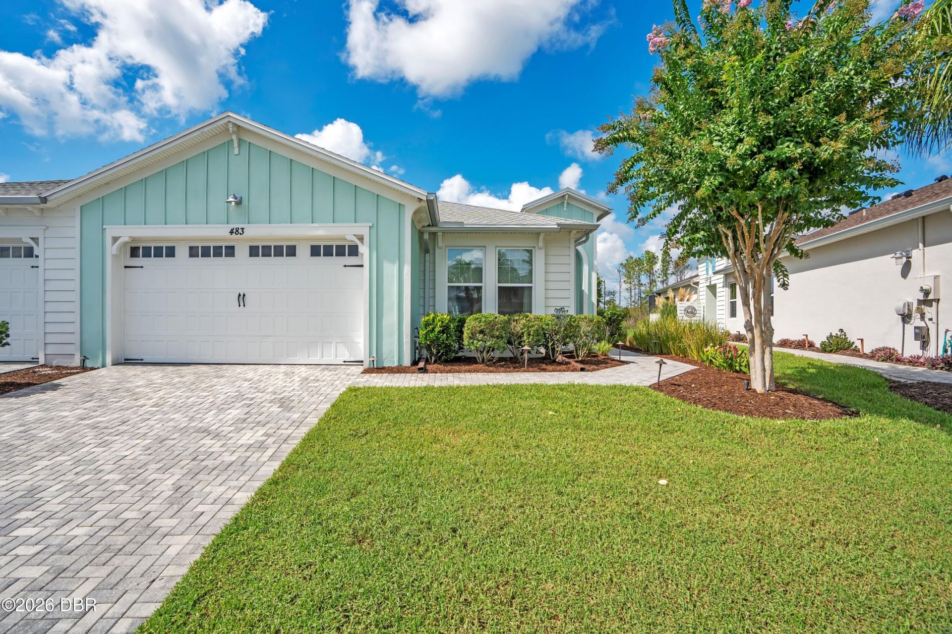 483 Lost Shaker Way, Daytona Beach, FL 32124 Main Photo