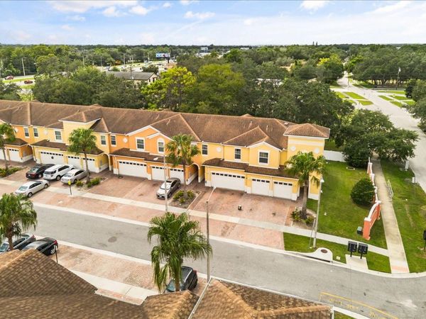 2036 ROYALVISTA COURT , ORLANDO, FL 32817