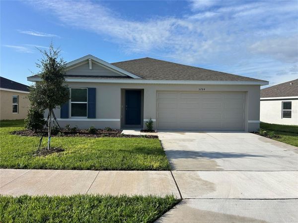 5784 SW 130TH LANE , OCALA, FL 34473