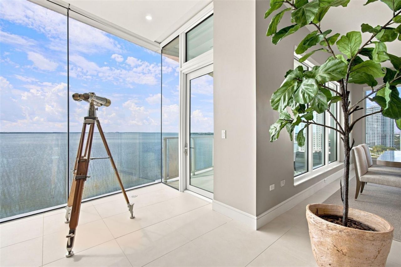 2619 Bayshore Boulevard, Unit 1200, Tampa, FL 33629 Photo