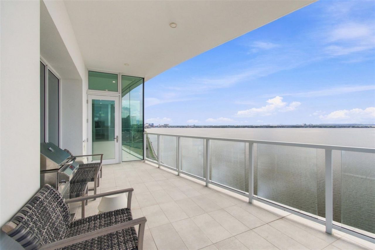 2619 Bayshore Boulevard, Unit 1200, Tampa, FL 33629 Photo