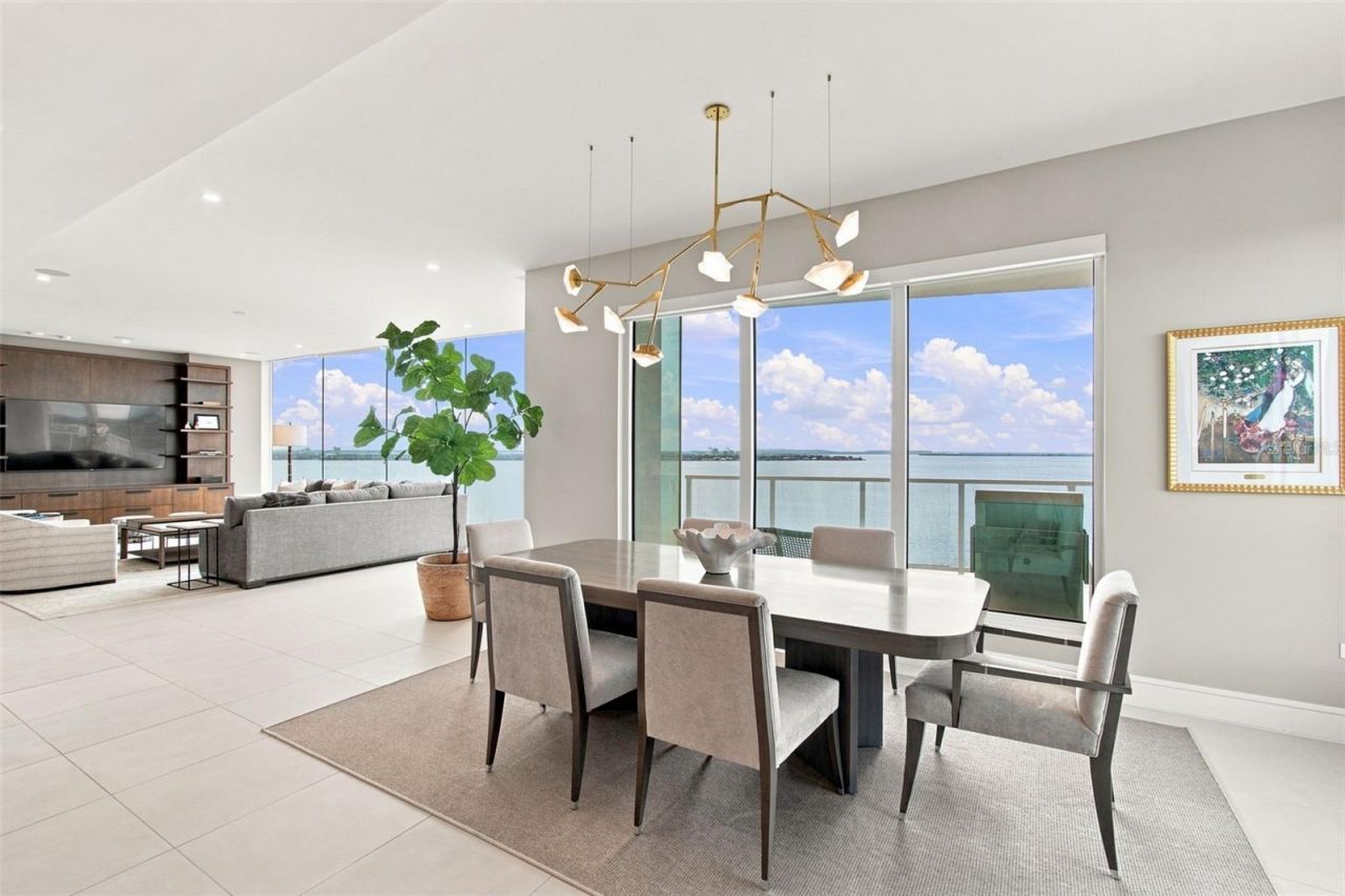 2619 Bayshore Boulevard, Unit 1200, Tampa, FL 33629 Photo