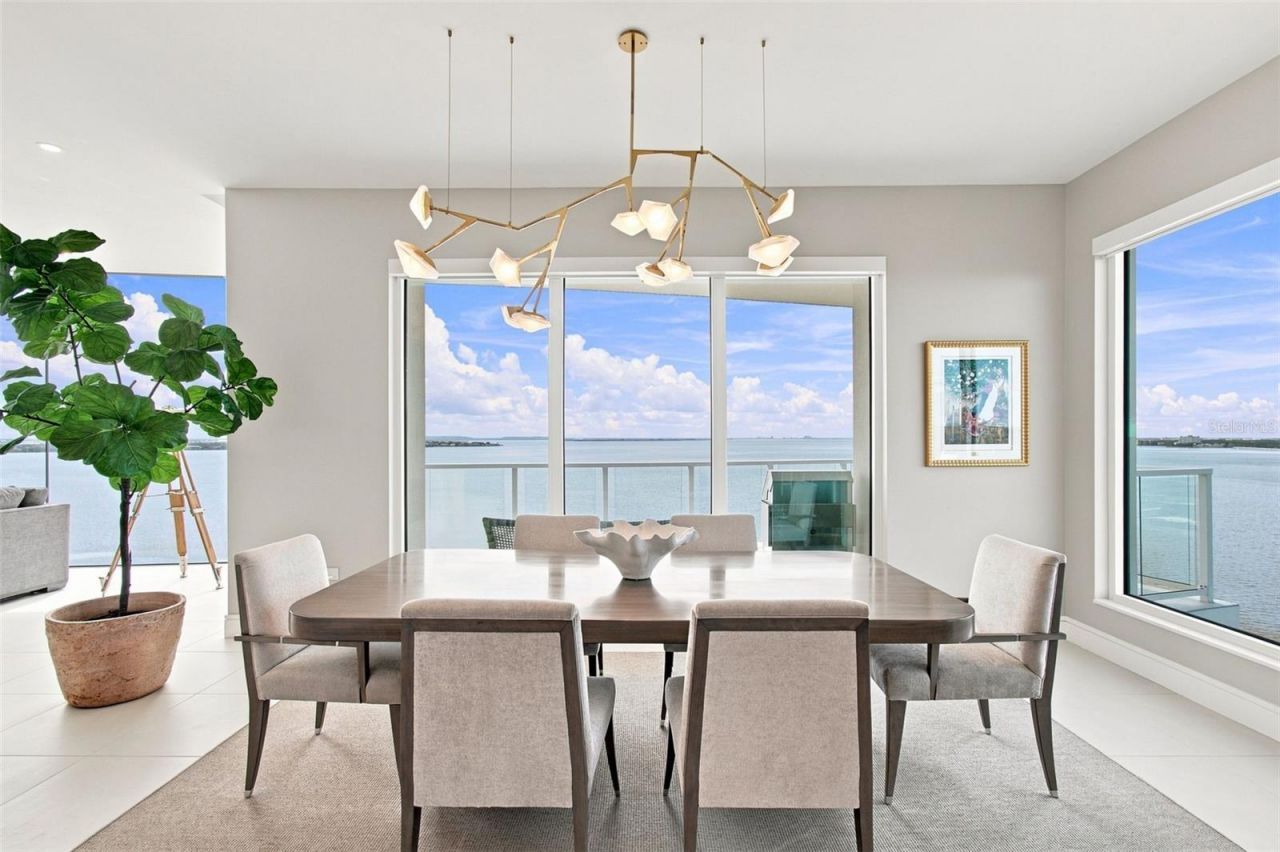 2619 Bayshore Boulevard, Unit 1200, Tampa, FL 33629 Photo
