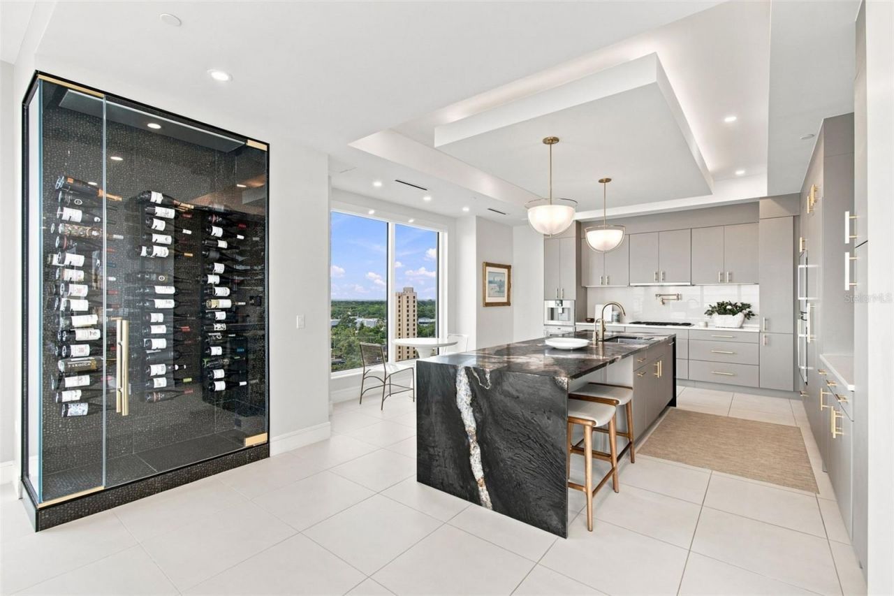 2619 Bayshore Boulevard, Unit 1200, Tampa, FL 33629 Photo