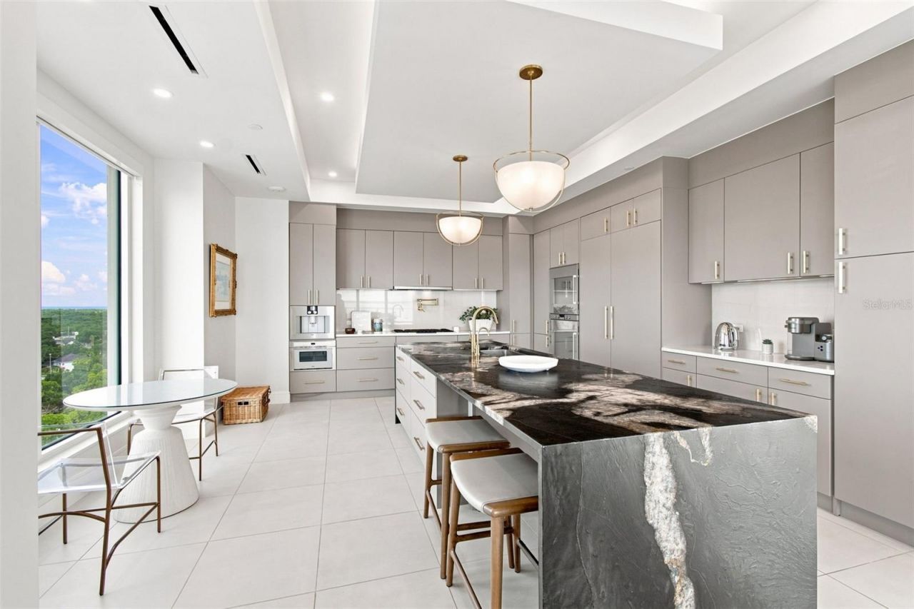 2619 Bayshore Boulevard, Unit 1200, Tampa, FL 33629 Photo