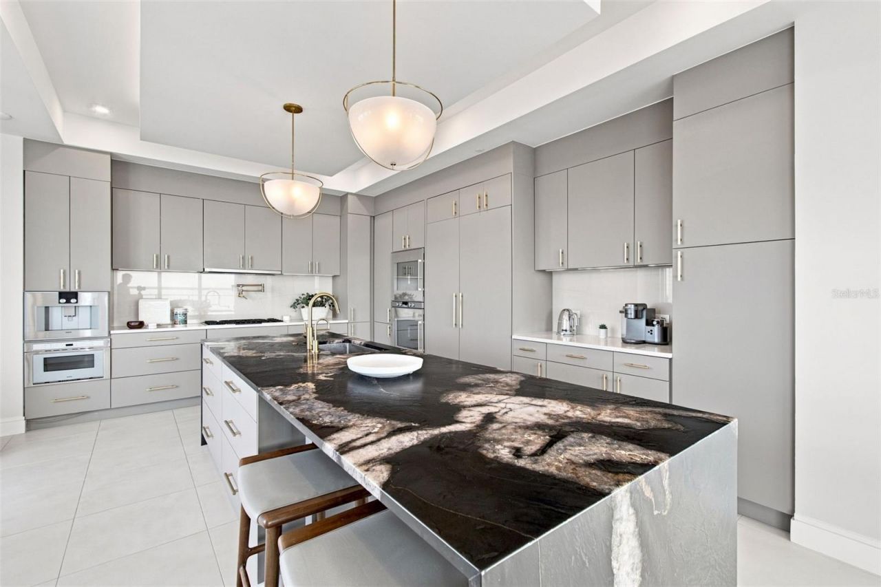2619 Bayshore Boulevard, Unit 1200, Tampa, FL 33629 Photo