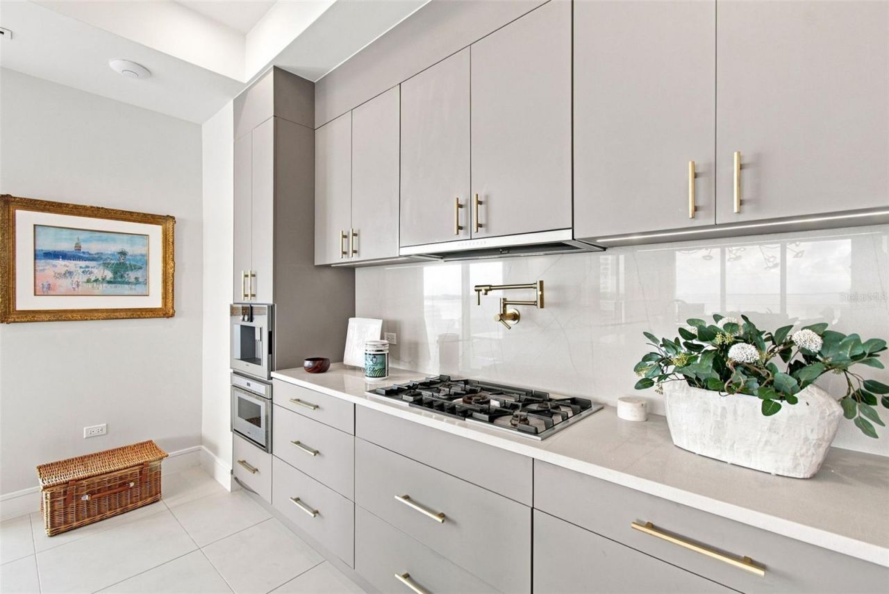 2619 Bayshore Boulevard, Unit 1200, Tampa, FL 33629 Photo