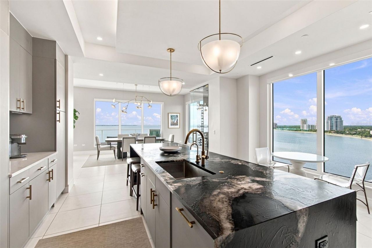 2619 Bayshore Boulevard, Unit 1200, Tampa, FL 33629 Photo
