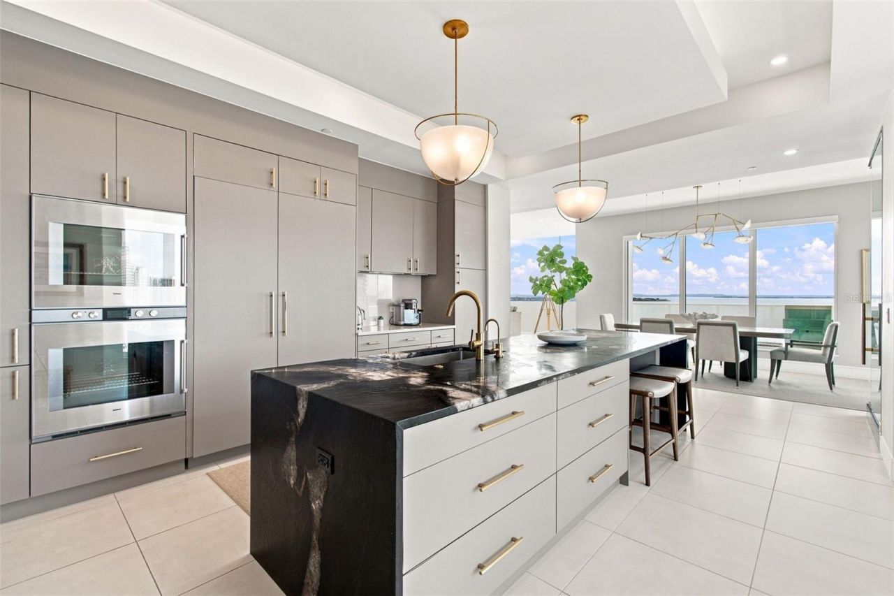 2619 Bayshore Boulevard, Unit 1200, Tampa, FL 33629 Photo