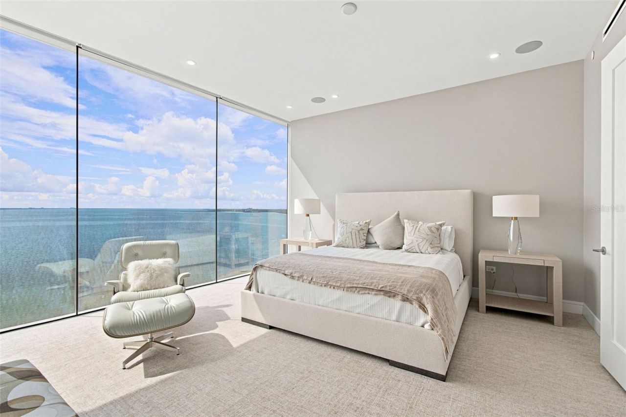 2619 Bayshore Boulevard, Unit 1200, Tampa, FL 33629 Photo