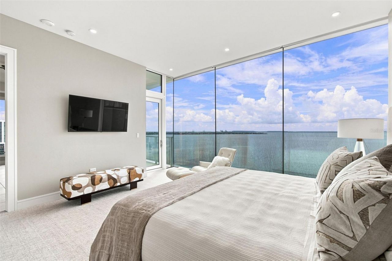 2619 Bayshore Boulevard, Unit 1200, Tampa, FL 33629 Photo