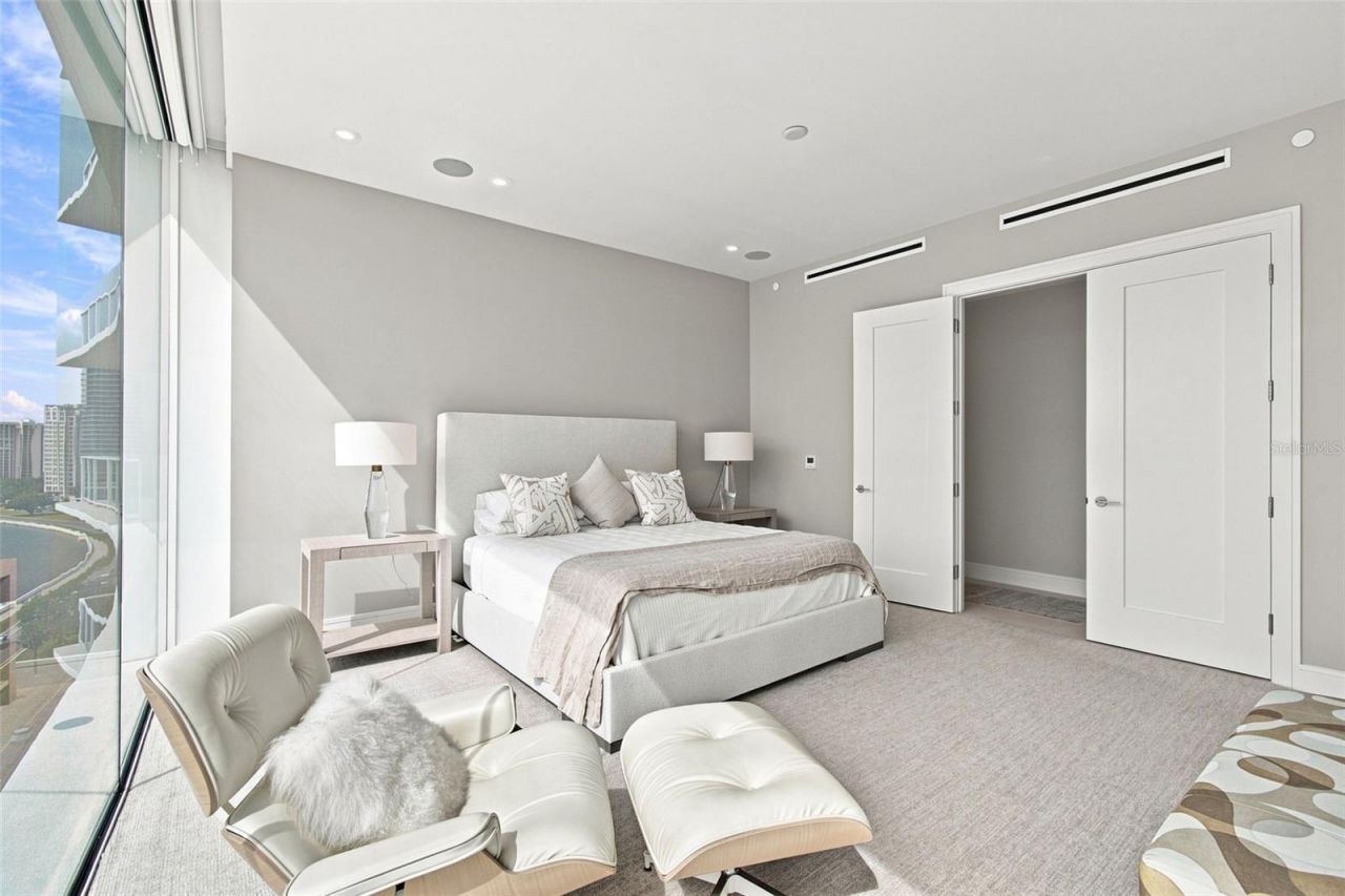 2619 Bayshore Boulevard, Unit 1200, Tampa, FL 33629 Photo