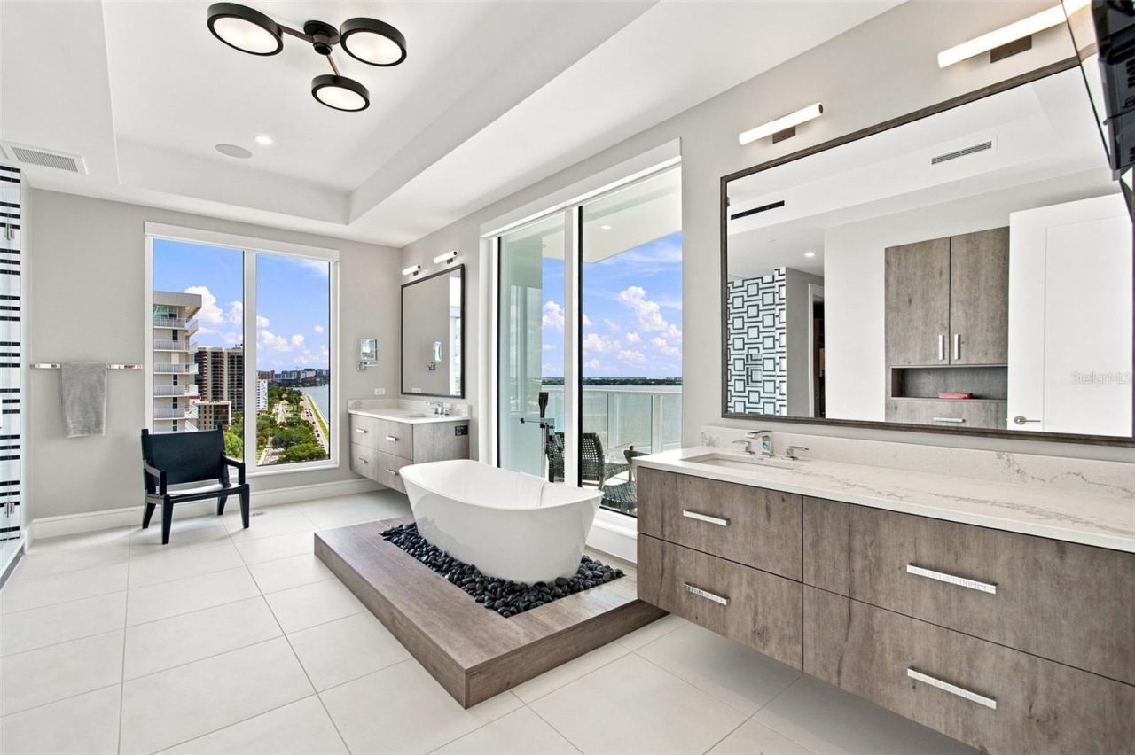 2619 Bayshore Boulevard, Unit 1200, Tampa, FL 33629 Photo