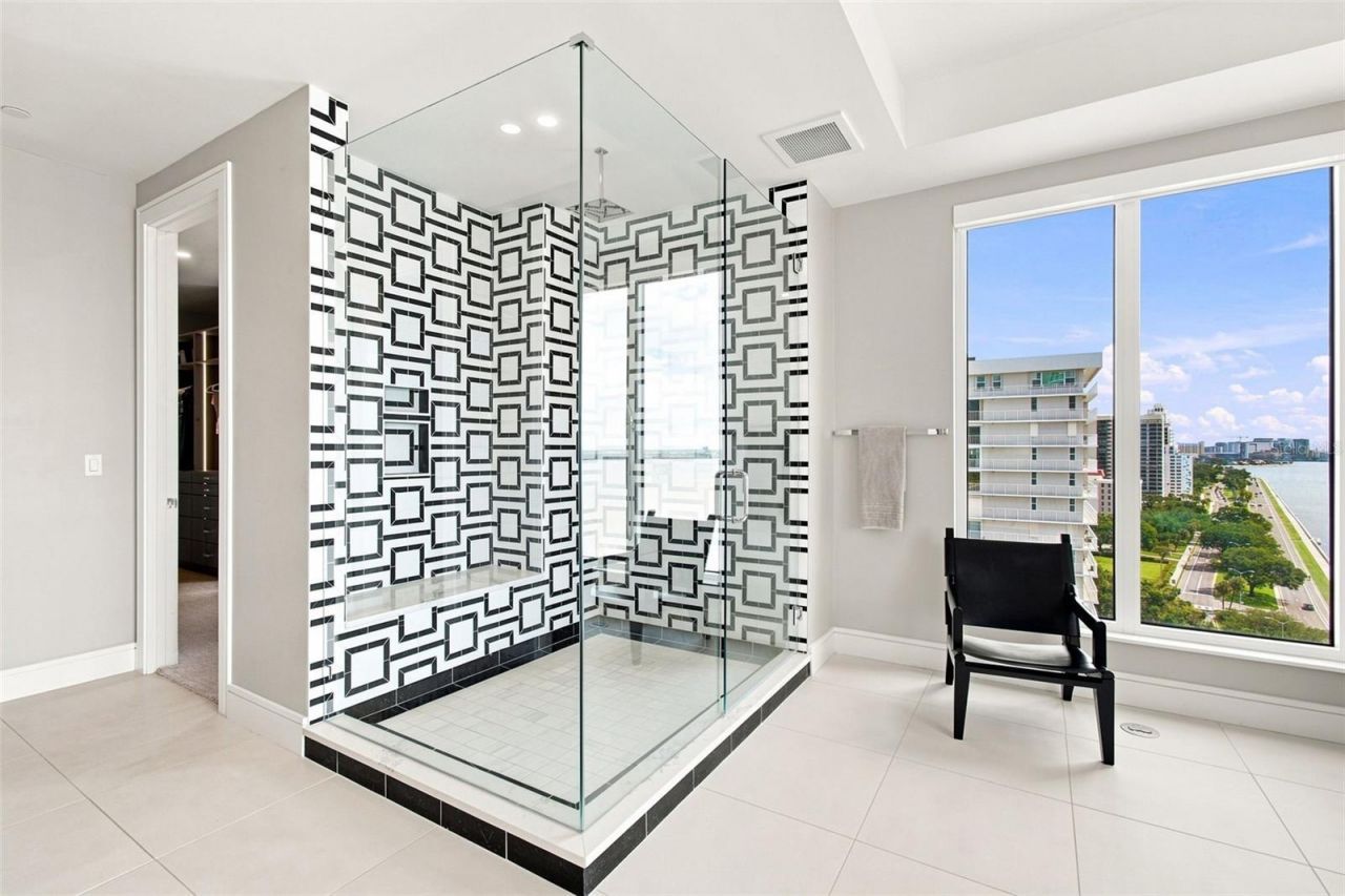 2619 Bayshore Boulevard, Unit 1200, Tampa, FL 33629 Photo