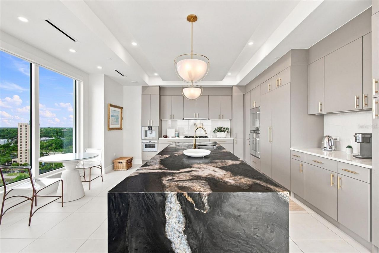 2619 Bayshore Boulevard, Unit 1200, Tampa, FL 33629 Photo
