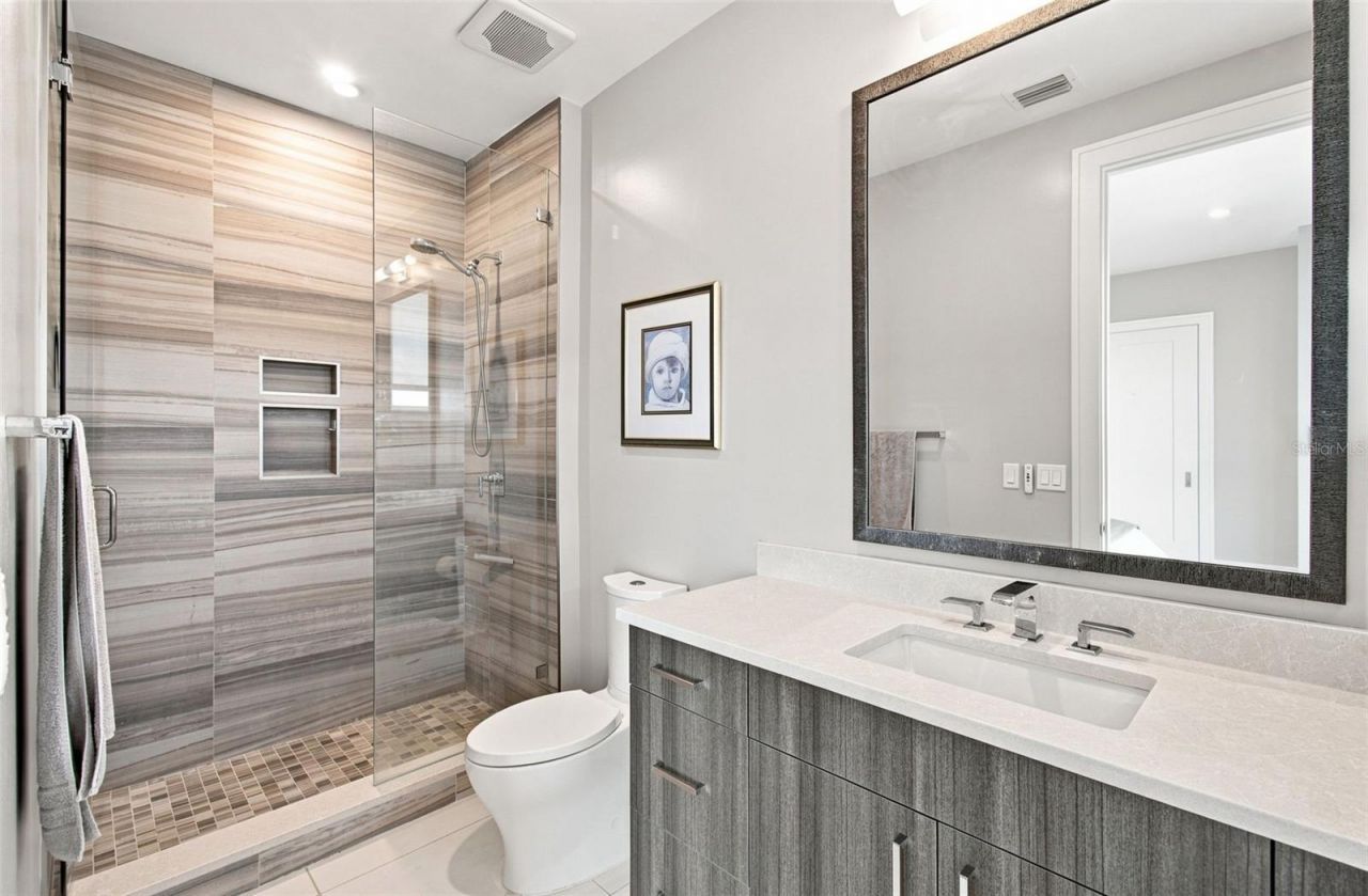 2619 Bayshore Boulevard, Unit 1200, Tampa, FL 33629 Photo