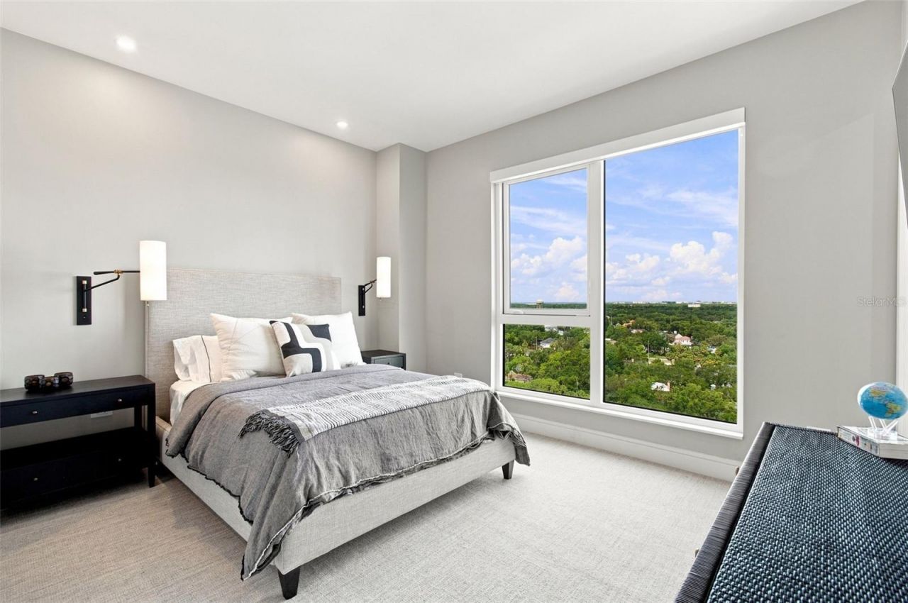 2619 Bayshore Boulevard, Unit 1200, Tampa, FL 33629 Photo